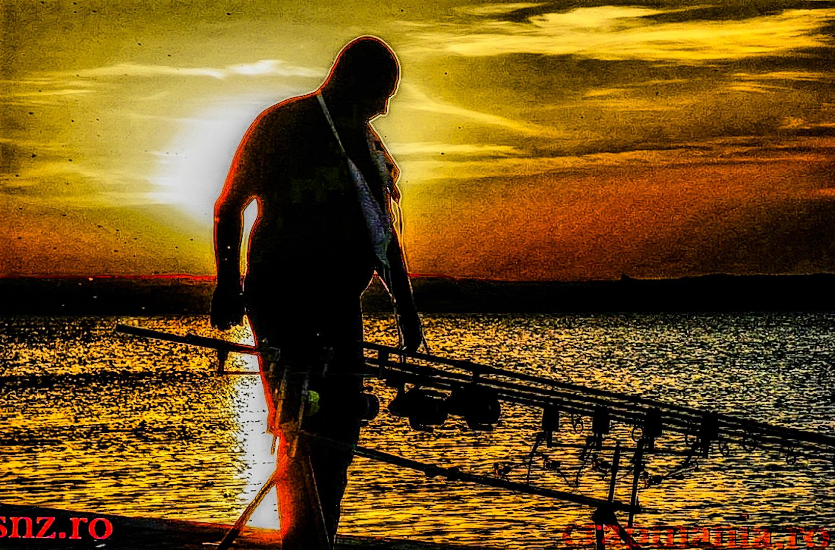 CN Corbu - 2013 (2) - 1014343hdrmode2.JPG